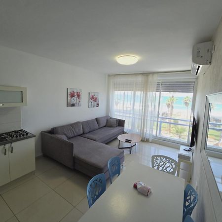 Gk Apartment Beauty Bat Yam Εξωτερικό φωτογραφία