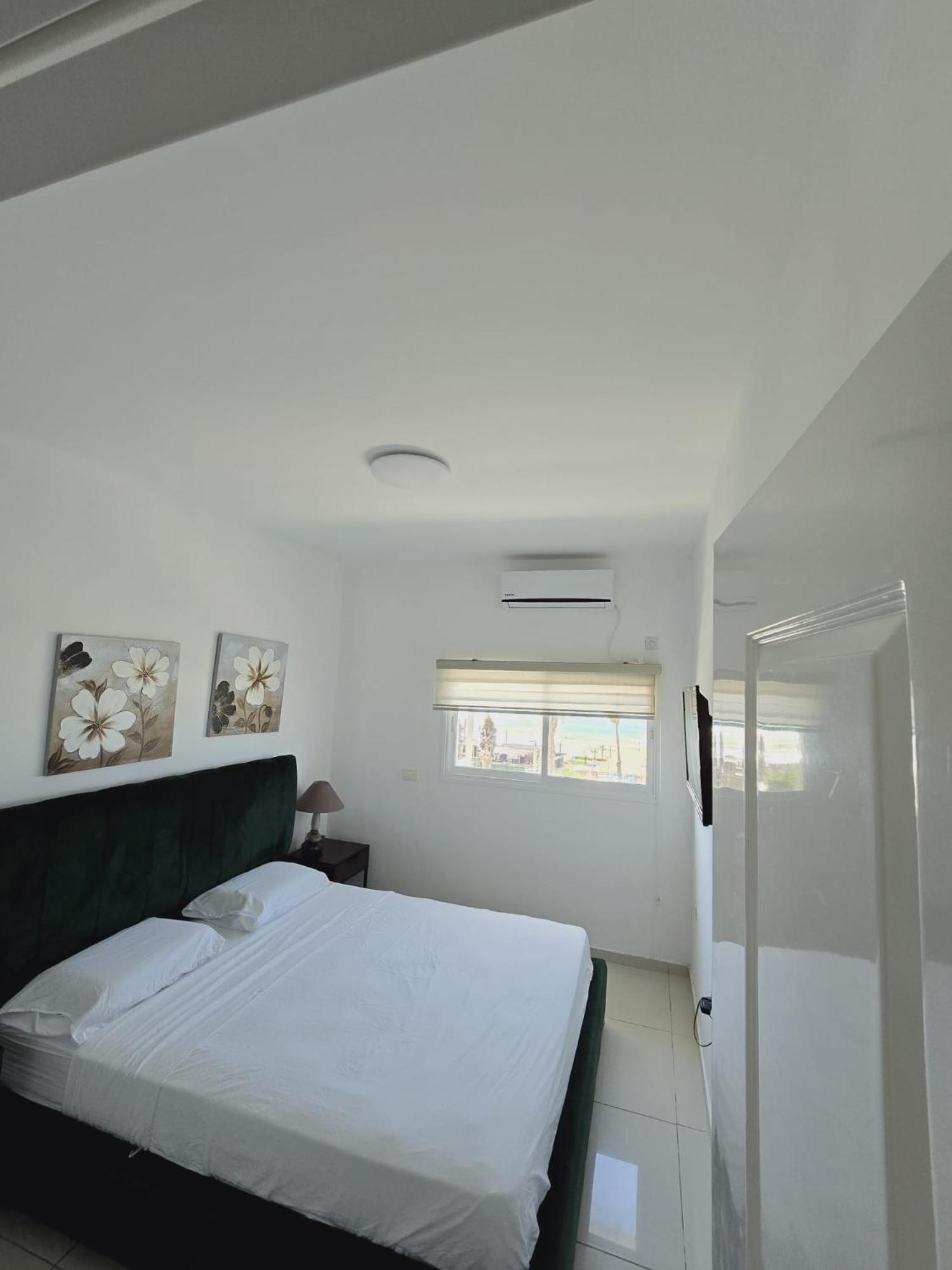 Gk Apartment Beauty Bat Yam Εξωτερικό φωτογραφία