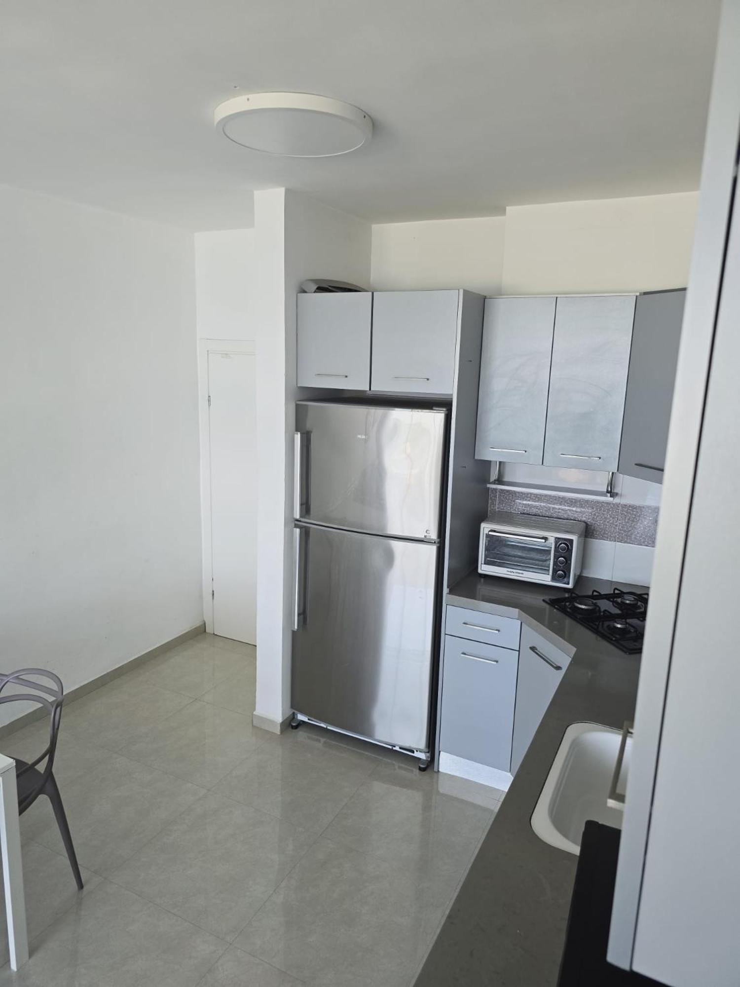 Gk Apartment Beauty Bat Yam Εξωτερικό φωτογραφία