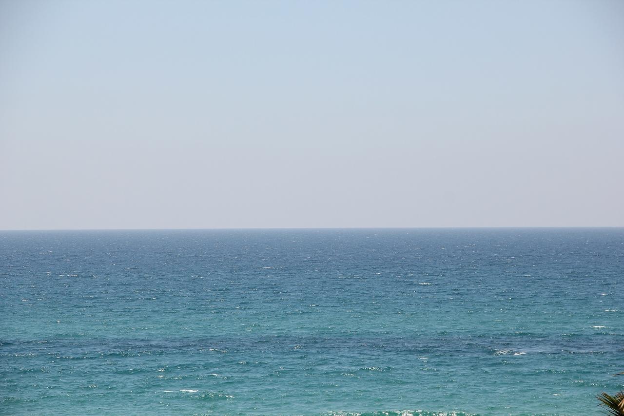 Gk Apartment Beauty Bat Yam Εξωτερικό φωτογραφία