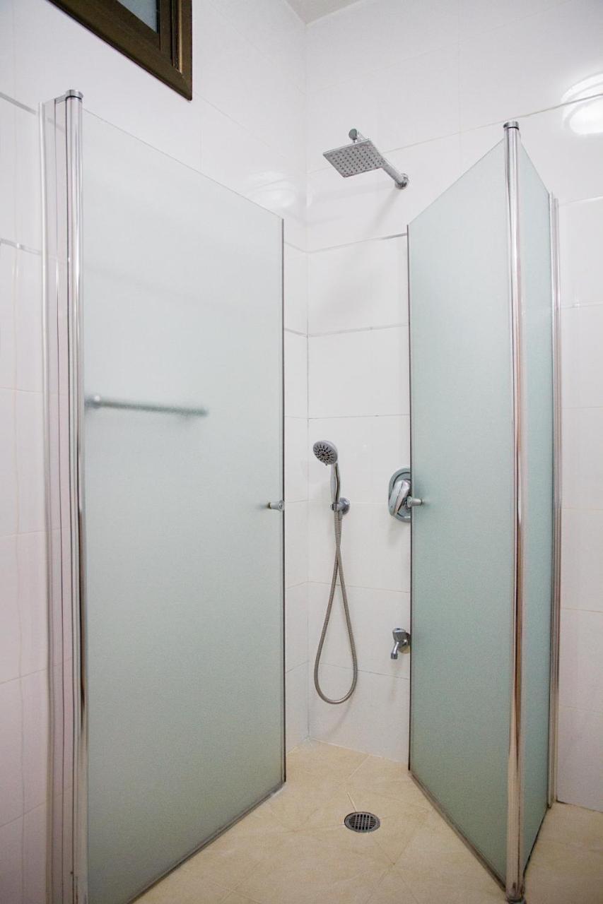 Gk Apartment Beauty Bat Yam Εξωτερικό φωτογραφία