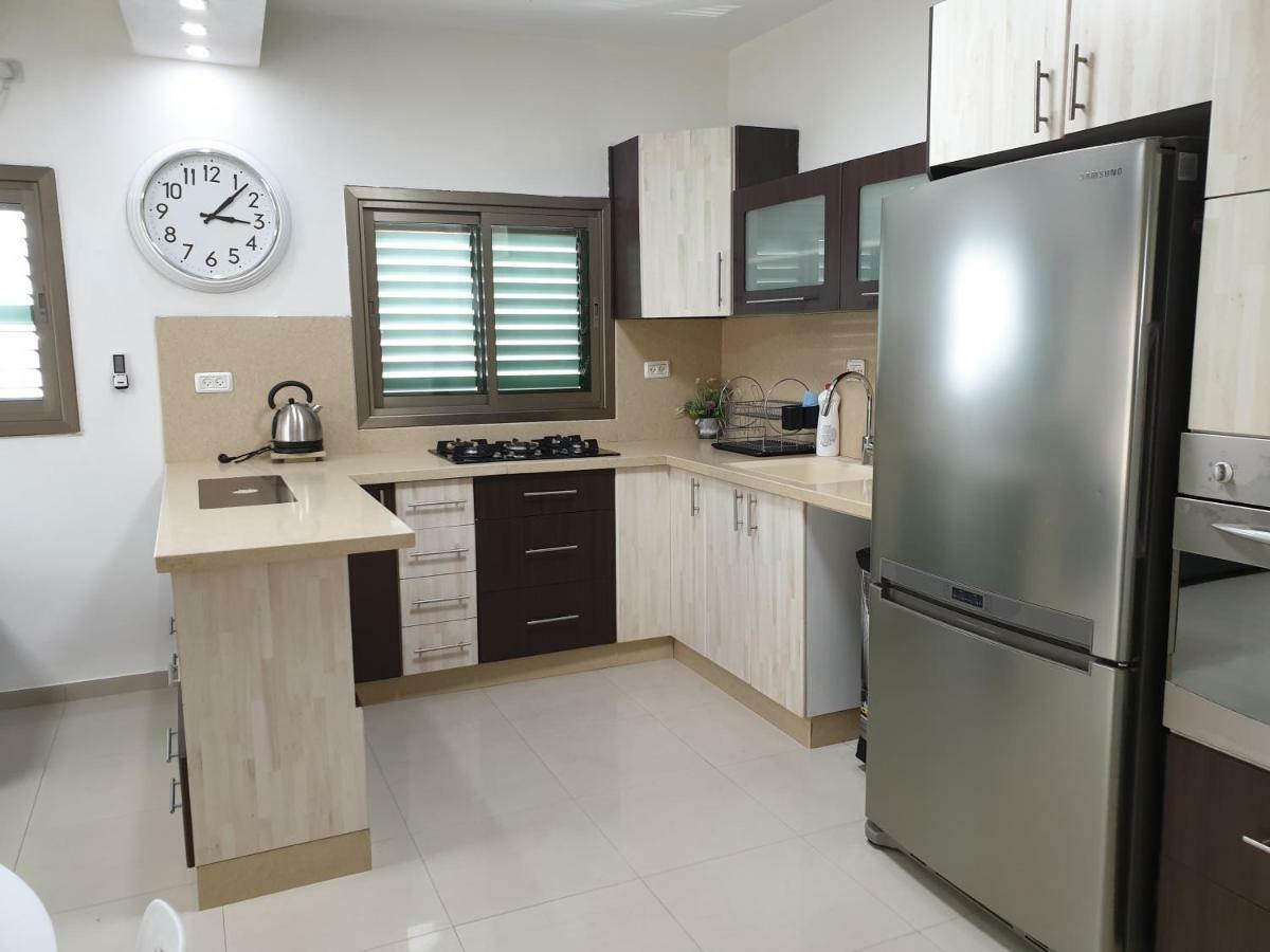 Gk Apartment Beauty Bat Yam Εξωτερικό φωτογραφία